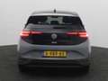 Volkswagen ID.3 Life 58kWh 204pk demonstratie-auto, Achteruitrijca Grijs - thumbnail 12