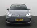 Volkswagen ID.3 Life 58kWh 204pk demonstratie-auto, Achteruitrijca Grijs - thumbnail 11