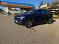 Alfa Romeo Stelvio 2.2 tBusiness Q4 190cv auto my19 Aziendale Italia Bleu - thumbnail 3