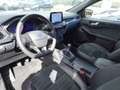 Ford Kuga 1.5 ST-LINE X 150CV Gris - thumbnail 21