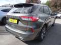 Ford Kuga 1.5 ST-LINE X 150CV Gris - thumbnail 17