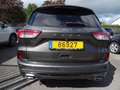 Ford Kuga 1.5 ST-LINE X 150CV Gris - thumbnail 5