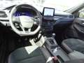Ford Kuga 1.5 ST-LINE X 150CV Gris - thumbnail 16
