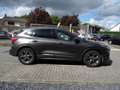Ford Kuga 1.5 ST-LINE X 150CV Gris - thumbnail 4