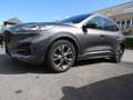 Ford Kuga 1.5 ST-LINE X 150CV Gris - thumbnail 19