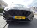 Ford Kuga 1.5 ST-LINE X 150CV Gris - thumbnail 13