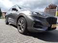 Ford Kuga 1.5 ST-LINE X 150CV Gris - thumbnail 3