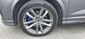 Audi Q3 Sportback 40 2.0 tfsi S line edition quattro s-tro - thumbnail 8