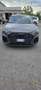 Audi Q3 Sportback 40 2.0 tfsi S line edition quattro s-tro - thumbnail 1