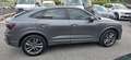 Audi Q3 Sportback 40 2.0 tfsi S line edition quattro s-tro - thumbnail 4