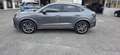 Audi Q3 Sportback 40 2.0 tfsi S line edition quattro s-tro - thumbnail 3