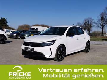 Edition+Sitz-LenkHzg+Alufelgen+CarPlay
