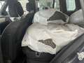 Mercedes-Benz GLK 220 CDI BE 4Matic, 2.Hand, Navi, 7G, ILS Grau - thumbnail 18