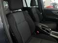 Mercedes-Benz GLK 220 CDI BE 4Matic, 2.Hand, Navi, 7G, ILS Grau - thumbnail 16