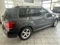 Mercedes-Benz GLK 220 CDI BE 4Matic, 2.Hand, Navi, 7G, ILS Grau - thumbnail 5