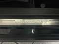 Mercedes-Benz GLK 220 CDI BE 4Matic, 2.Hand, Navi, 7G, ILS Grau - thumbnail 19