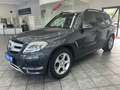 Mercedes-Benz GLK 220 CDI BE 4Matic, 2.Hand, Navi, 7G, ILS Grau - thumbnail 22