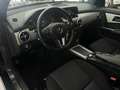 Mercedes-Benz GLK 220 CDI BE 4Matic, 2.Hand, Navi, 7G, ILS Grau - thumbnail 6