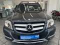 Mercedes-Benz GLK 220 CDI BE 4Matic, 2.Hand, Navi, 7G, ILS Grau - thumbnail 21