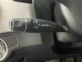 Mercedes-Benz GLK 220 CDI BE 4Matic, 2.Hand, Navi, 7G, ILS Grau - thumbnail 12