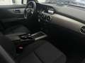 Mercedes-Benz GLK 220 CDI BE 4Matic, 2.Hand, Navi, 7G, ILS Grau - thumbnail 15