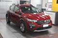 Dacia Sandero Stepway GPL 1.0 TCe Comfort Rosso - thumbnail 1