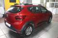Dacia Sandero Stepway GPL 1.0 TCe Comfort Rosso - thumbnail 6