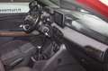Dacia Sandero Stepway GPL 1.0 TCe Comfort Rosso - thumbnail 7