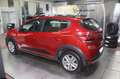 Dacia Sandero Stepway GPL 1.0 TCe Comfort Rosso - thumbnail 5