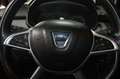 Dacia Sandero Stepway GPL 1.0 TCe Comfort Rosso - thumbnail 11