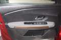 Dacia Sandero Stepway GPL 1.0 TCe Comfort Rosso - thumbnail 9