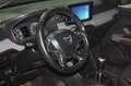 Dacia Sandero Stepway GPL 1.0 TCe Comfort Rosso - thumbnail 8