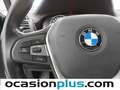 BMW X3 sDrive 18dA Negro - thumbnail 27