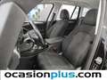 BMW X3 sDrive 18dA Negro - thumbnail 11