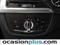 BMW X3 sDrive 18dA Negro - thumbnail 25