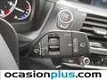 BMW X3 sDrive 18dA Negro - thumbnail 29