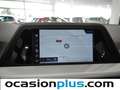 BMW X3 sDrive 18dA Negro - thumbnail 6