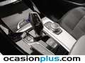 BMW X3 sDrive 18dA Negro - thumbnail 5