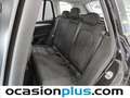 BMW X3 sDrive 18dA Negro - thumbnail 12