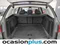 BMW X3 sDrive 18dA Negro - thumbnail 16