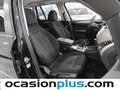 BMW X3 sDrive 18dA Negro - thumbnail 20