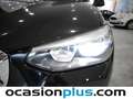 BMW X3 sDrive 18dA Negro - thumbnail 14