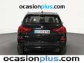 BMW X3 sDrive 18dA Negro - thumbnail 15