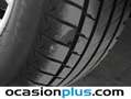 BMW X3 sDrive 18dA Negro - thumbnail 33