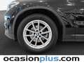 BMW X3 sDrive 18dA Negro - thumbnail 34