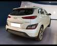 Hyundai KONA Electric I 2018 39 kWh EV Xprime+ Blanc - thumbnail 9