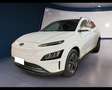 Hyundai KONA Electric I 2018 39 kWh EV Xprime+ Blanc - thumbnail 6