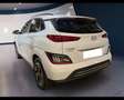 Hyundai KONA Electric I 2018 39 kWh EV Xprime+ Blanc - thumbnail 7
