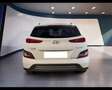 Hyundai KONA Electric I 2018 39 kWh EV Xprime+ Blanc - thumbnail 8