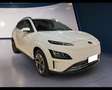 Hyundai KONA Electric I 2018 39 kWh EV Xprime+ Blanc - thumbnail 5